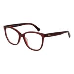 Longchamp Lo2687 53600 (LO2687 53600) Women's EYEWEAR