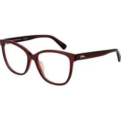 Longchamp Lo2687 53600 (LO2687 53600) Women EYEWEAR