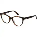Longchamp Lo2688 52242 (LO2688 52242) Women EYEWEAR