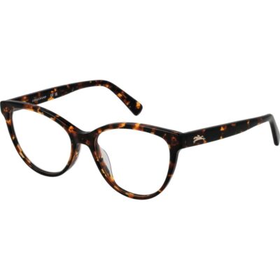 Longchamp Lo2688 52242 (LO2688 52242) Women EYEWEAR