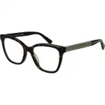 Longchamp Lo2689 53240 (LO2689 53240) Women EYEWEAR