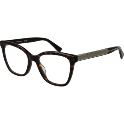 Longchamp Lo2689 53240 (LO2689 53240) Women EYEWEAR
