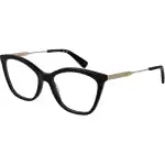Longchamp Lo2692 54001 (LO2692 54001) Women EYEWEAR