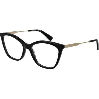 Longchamp Lo2692 54001 (LO2692 54001) Women EYEWEAR