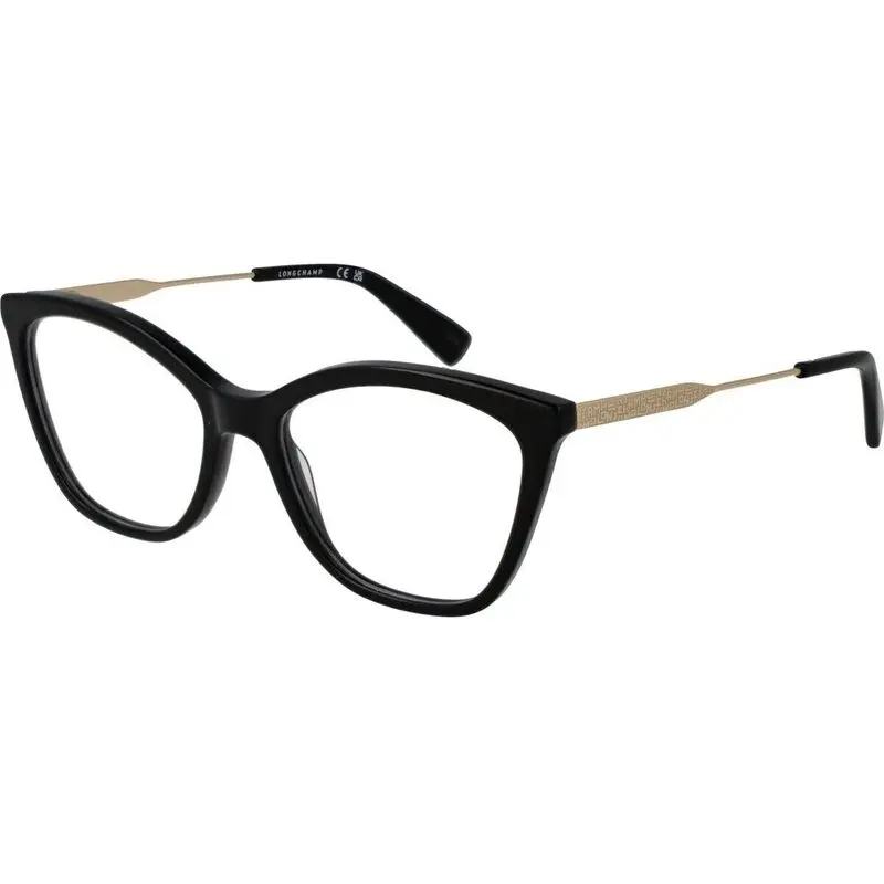 Longchamp Lo2692 54001 (LO2692 54001) Women EYEWEAR