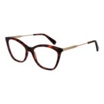 Longchamp Lo2692 54230 (LO2692 54230) Women's EYEWEAR