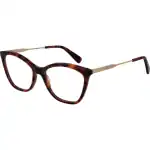 Longchamp Lo2692 54230 (LO2692 54230) Women EYEWEAR