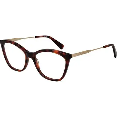 Longchamp Lo2692 54230 (LO2692 54230) Women EYEWEAR