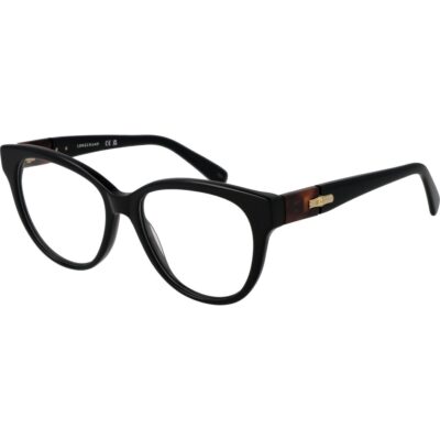 Longchamp Lo2698 53001 (LO2698 53001) Women EYEWEAR