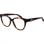 Longchamp Lo2698 53230 (LO2698 53230) Women EYEWEAR