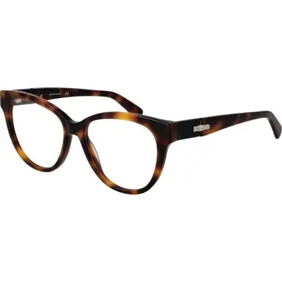 Longchamp Lo2698 53230 (LO2698 53230) Women EYEWEAR