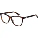 Longchamp Lo2700 52230 (LO2700 52230) Women EYEWEAR
