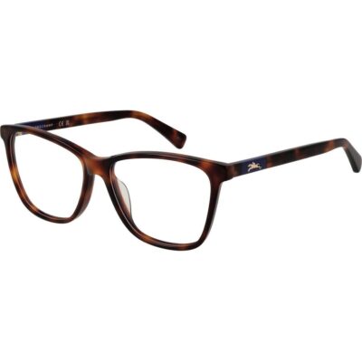 Longchamp Lo2700 52230 (LO2700 52230) Women EYEWEAR