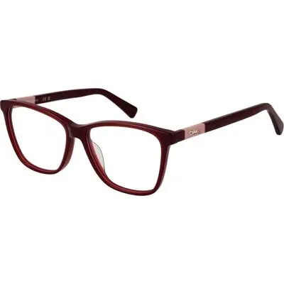 Longchamp Lo2700 52601 (LO2700 52601) Women EYEWEAR