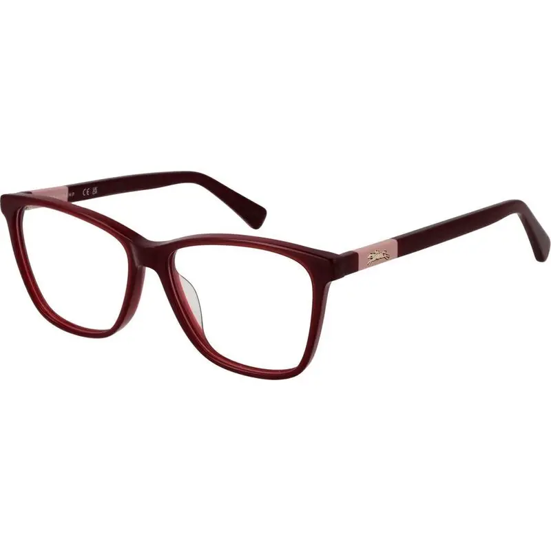 Longchamp Lo2700 52601 (LO2700 52601) Women EYEWEAR