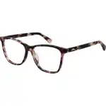 Longchamp Lo2700 52690 (LO2700 52690) Women EYEWEAR