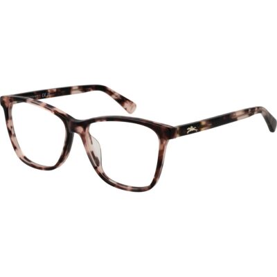Longchamp Lo2700 52690 (LO2700 52690) Women EYEWEAR