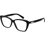 Longchamp Lo2705 53001 (LO2705 53001) Women EYEWEAR