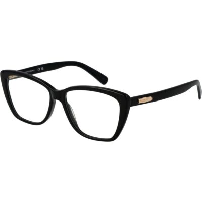 Longchamp Lo2705 53001 (LO2705 53001) Women EYEWEAR