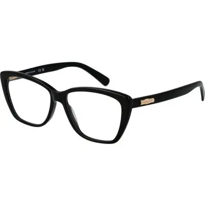 Longchamp Lo2705 53001 (LO2705 53001) Women EYEWEAR