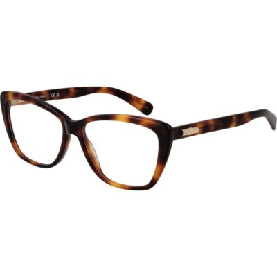 Longchamp Lo2705 53230 (LO2705 53230) Women EYEWEAR