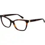 Longchamp Lo2707 54230 (LO2707 54230) Women EYEWEAR