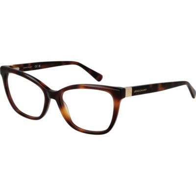 Longchamp Lo2707 54230 (LO2707 54230) Women EYEWEAR