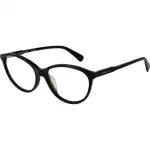 Longchamp Lo2709 53001 (LO2709 53001) Women EYEWEAR
