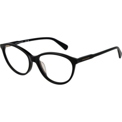 Longchamp Lo2709 53001 (LO2709 53001) Women EYEWEAR