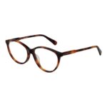 Longchamp Lo2709 53230 (LO2709 53230) Women's EYEWEAR