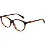 Longchamp Lo2709 53230 (LO2709 53230) Women EYEWEAR