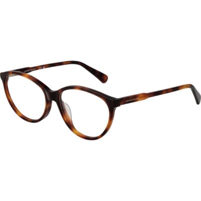 Longchamp Lo2709 53230 (LO2709 53230) Women EYEWEAR