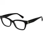 Longchamp Lo2713 51001 (LO2713 51001) Women EYEWEAR