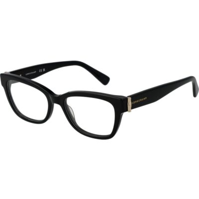 Longchamp Lo2713 51001 (LO2713 51001) Women EYEWEAR