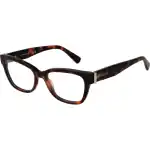 Longchamp Lo2713 51230 (LO2713 51230) Women EYEWEAR