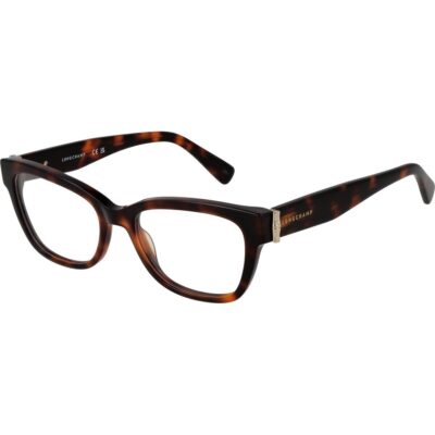 Longchamp Lo2713 51230 (LO2713 51230) Women EYEWEAR