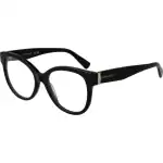 Longchamp Lo2714 52001 (LO2714 52001) Women EYEWEAR