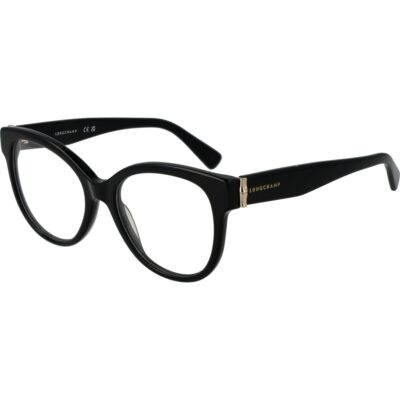 Longchamp Lo2714 52001 (LO2714 52001) Women EYEWEAR
