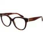 Longchamp Lo2714 52230 (LO2714 52230) Women EYEWEAR