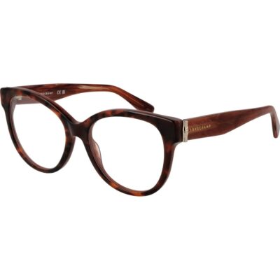 Longchamp Lo2714 52230 (LO2714 52230) Women EYEWEAR