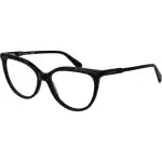 Longchamp Lo2717 53001 (LO2717 53001) Women EYEWEAR