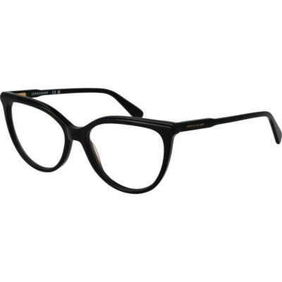 Longchamp Lo2717 53001 (LO2717 53001) Women EYEWEAR