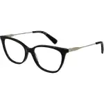 Longchamp Lo2719 53001 (LO2719 53001) Women EYEWEAR