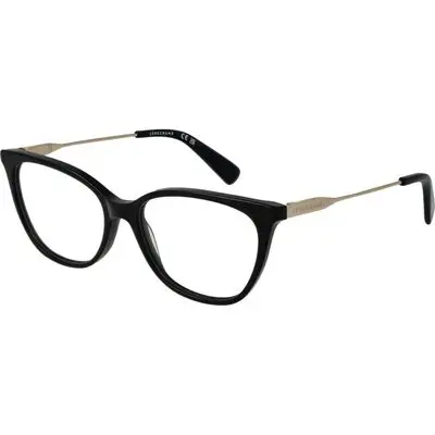 Longchamp Lo2719 53001 (LO2719 53001) Women EYEWEAR