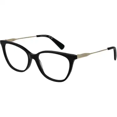Longchamp Lo2719 53001 (LO2719 53001) Women EYEWEAR