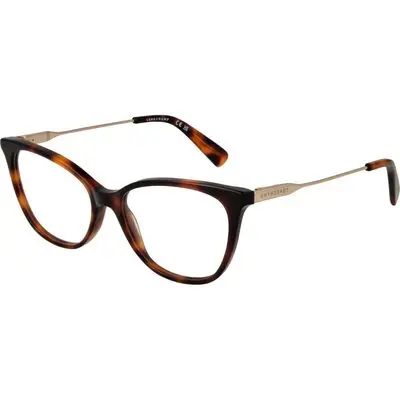 Longchamp Lo2719 53230 (LO2719 53230) Women EYEWEAR