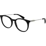 Longchamp Lo2720 51001 (LO2720 51001) Women EYEWEAR