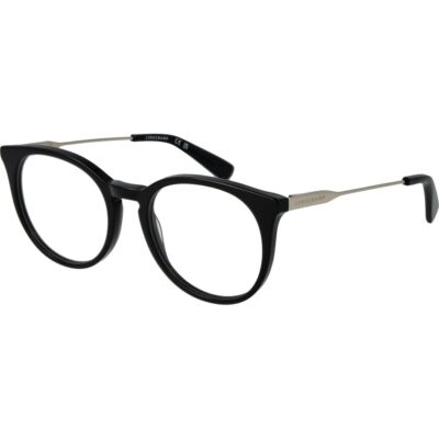 Longchamp Lo2720 51001 (LO2720 51001) Women EYEWEAR