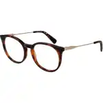 Longchamp Lo2720 51230 (LO2720 51230) Women EYEWEAR