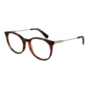 Longchamp Lo2720 51230 (LO2720 51230) Women's EYEWEAR